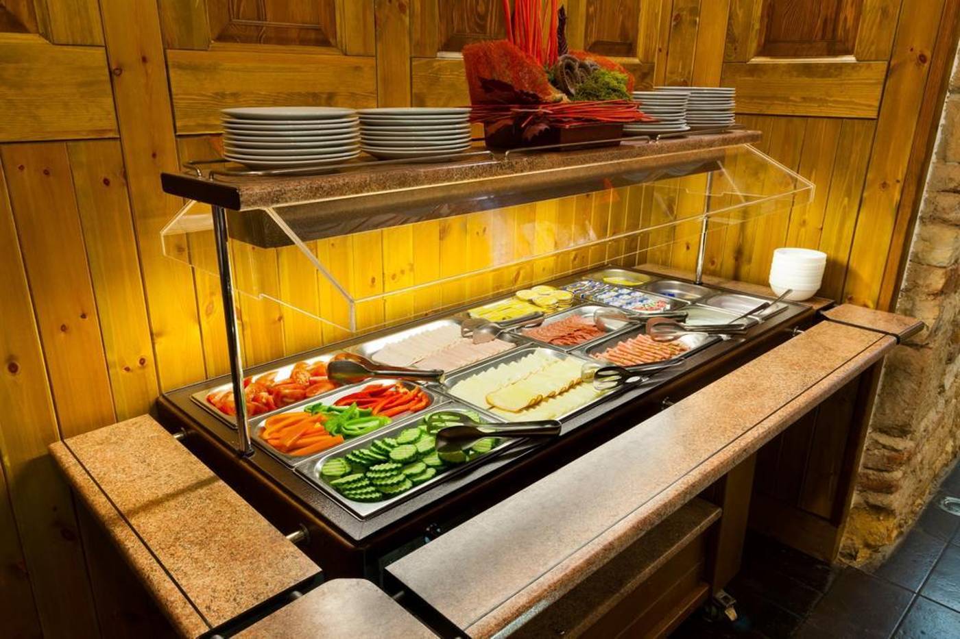 Hotel-Prague-Inn-General-view-20