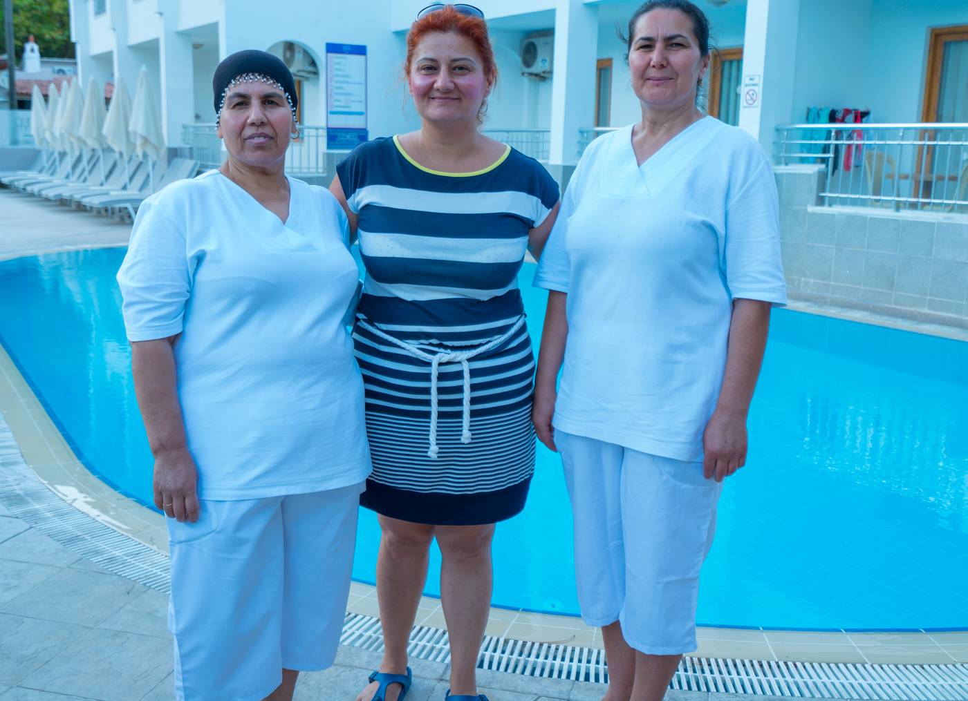 Arya-Otel-Conferences-21