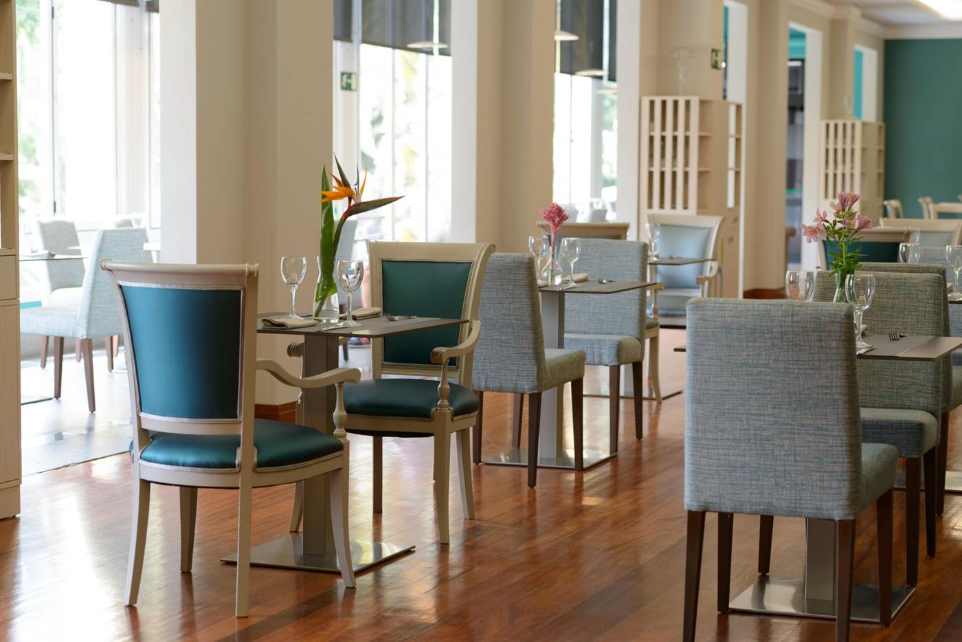 Hotel-Escuela-Santa-Brigida-Restaurant-23