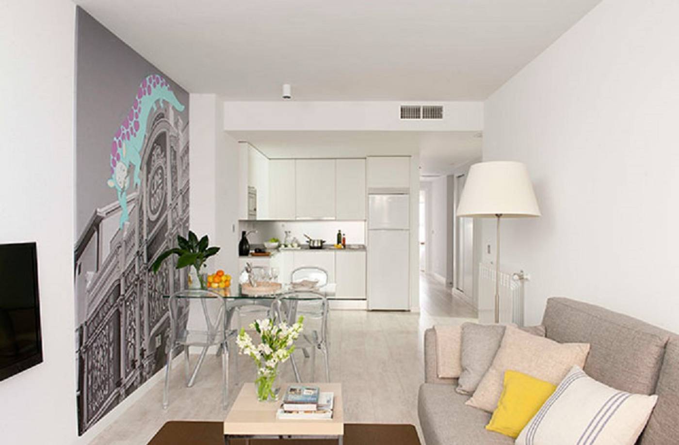 Eric-Vokel-Atocha-Suites-Room-10