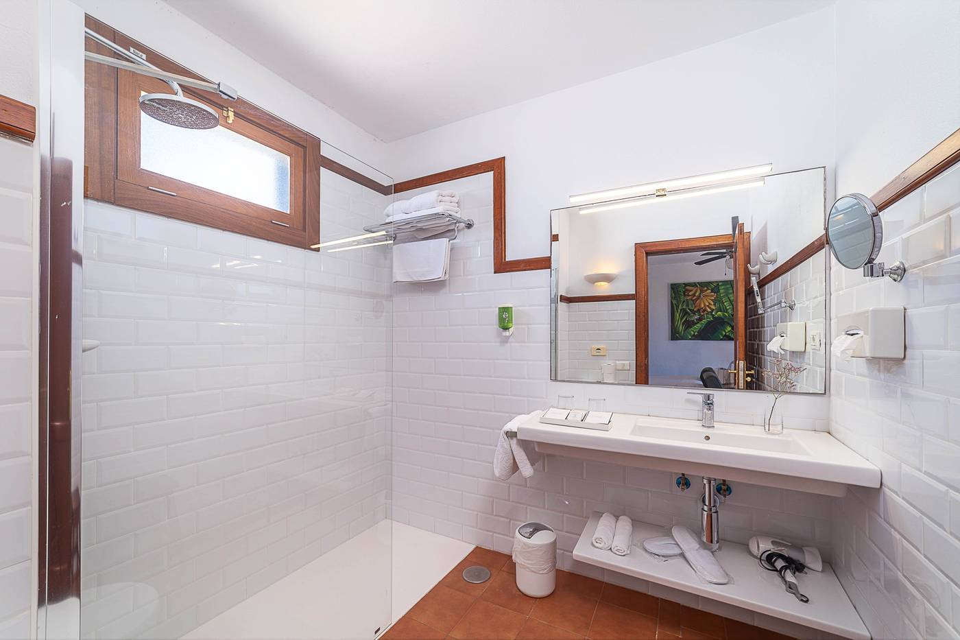 Caserio-de-Mozaga-Room-46