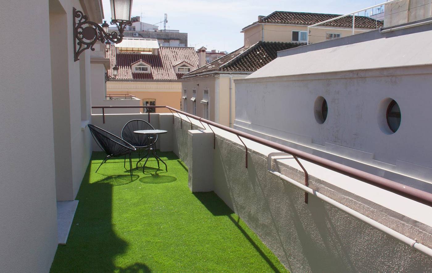 Apartamentos-Nono-Charming-Stay-Room-3