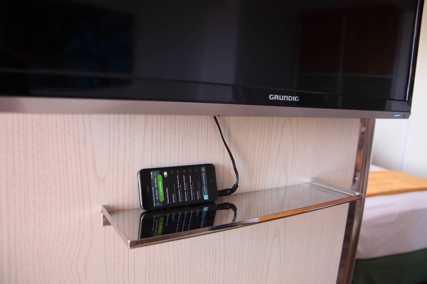 Sandos-Benidorm-Suites-Room-22