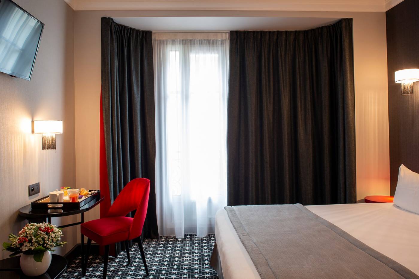 Lenox-Montparnasse-Room-18