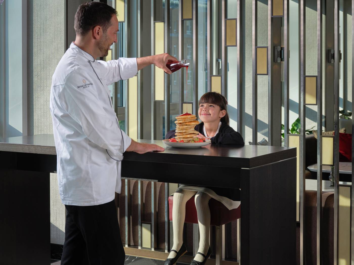 InterContinental-Berlin-General-view-62