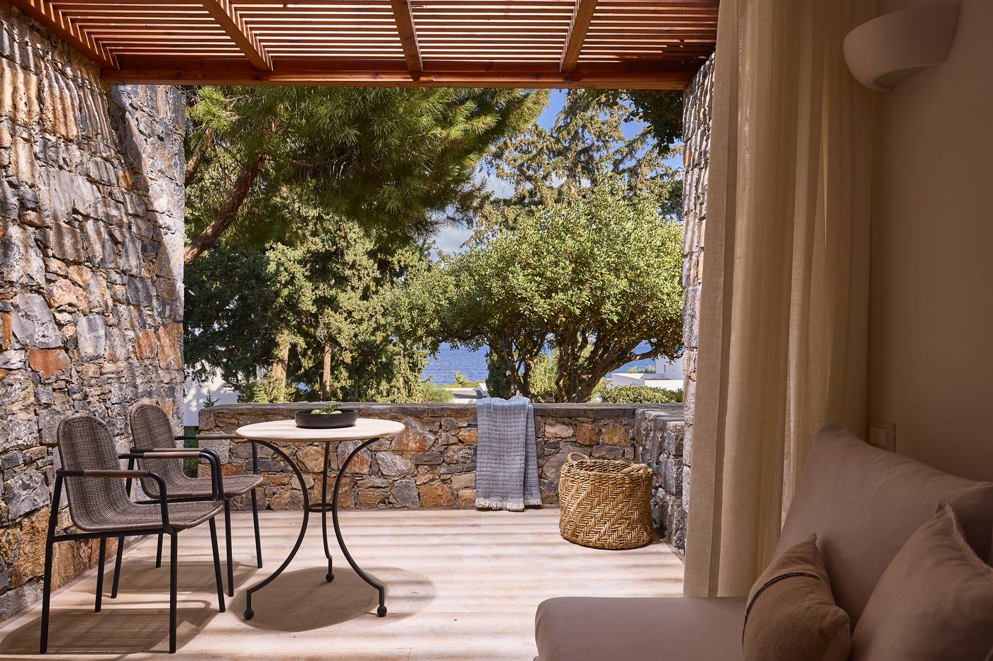 St-Nicolas-Bay-Resort-Hotel---Villas-Room-63