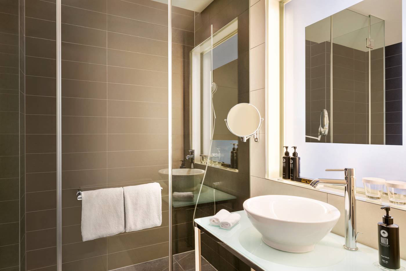 Vienna-House-by-Wyndham-Andel-s-Berlin-Room-45