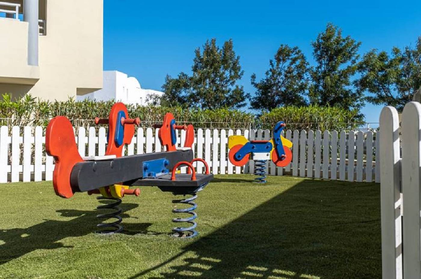 Majestic-Sports-and-Entertainment-22