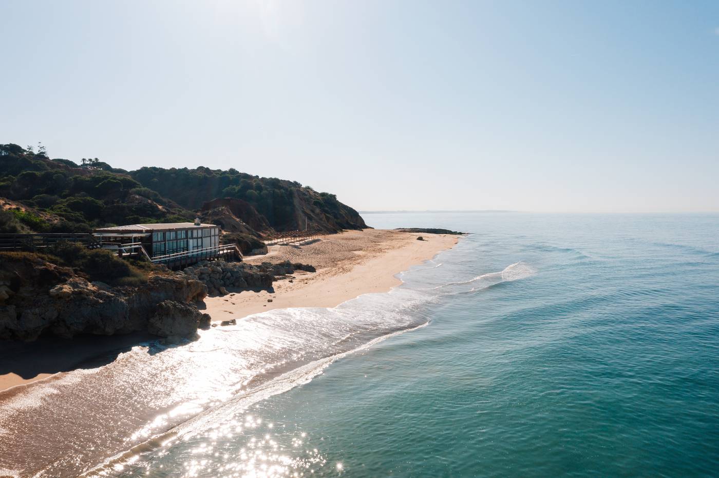 Eden-Villas-and-Apartments-Beach-93