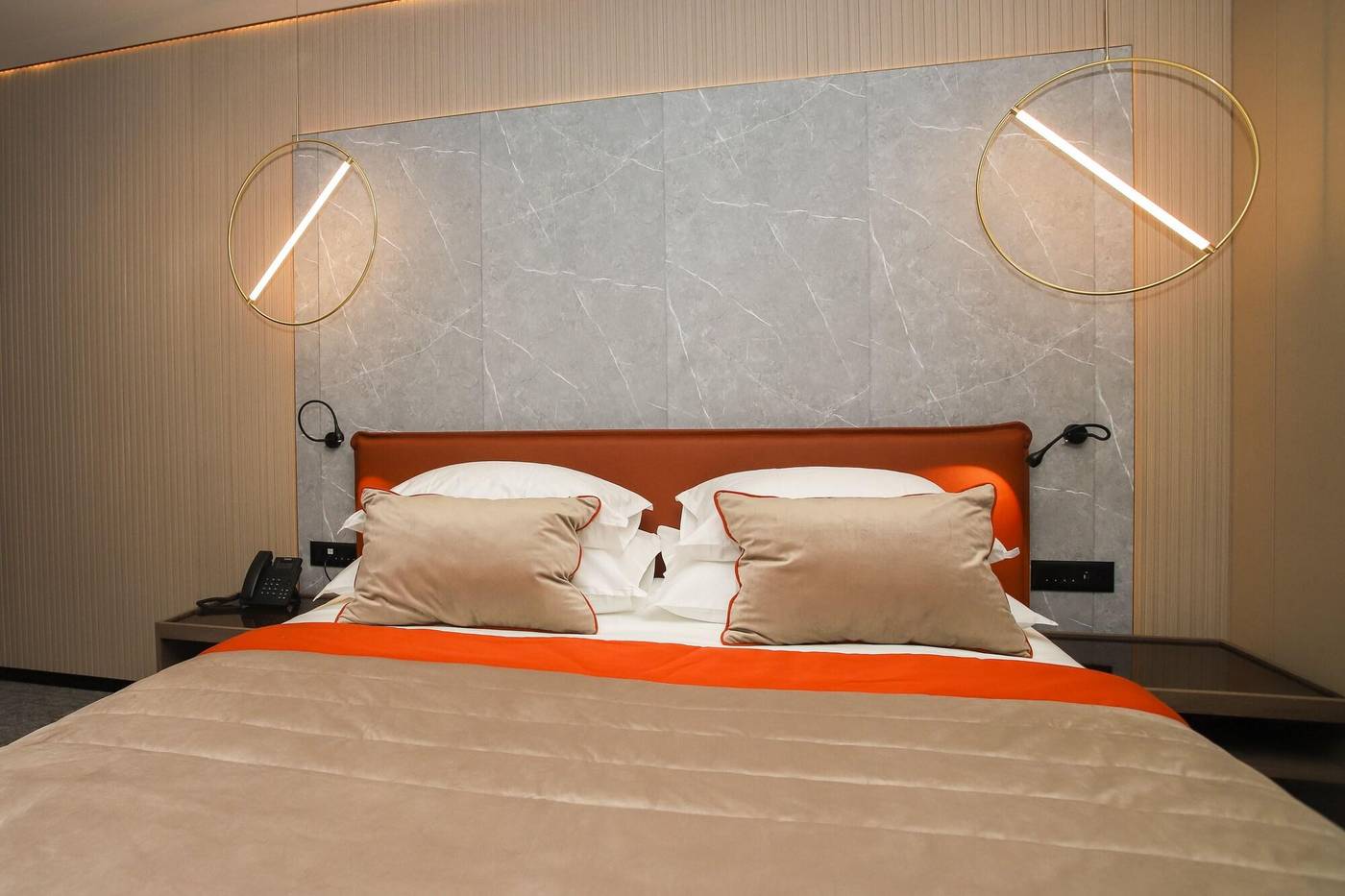 Hotel-Medistone-Room-19