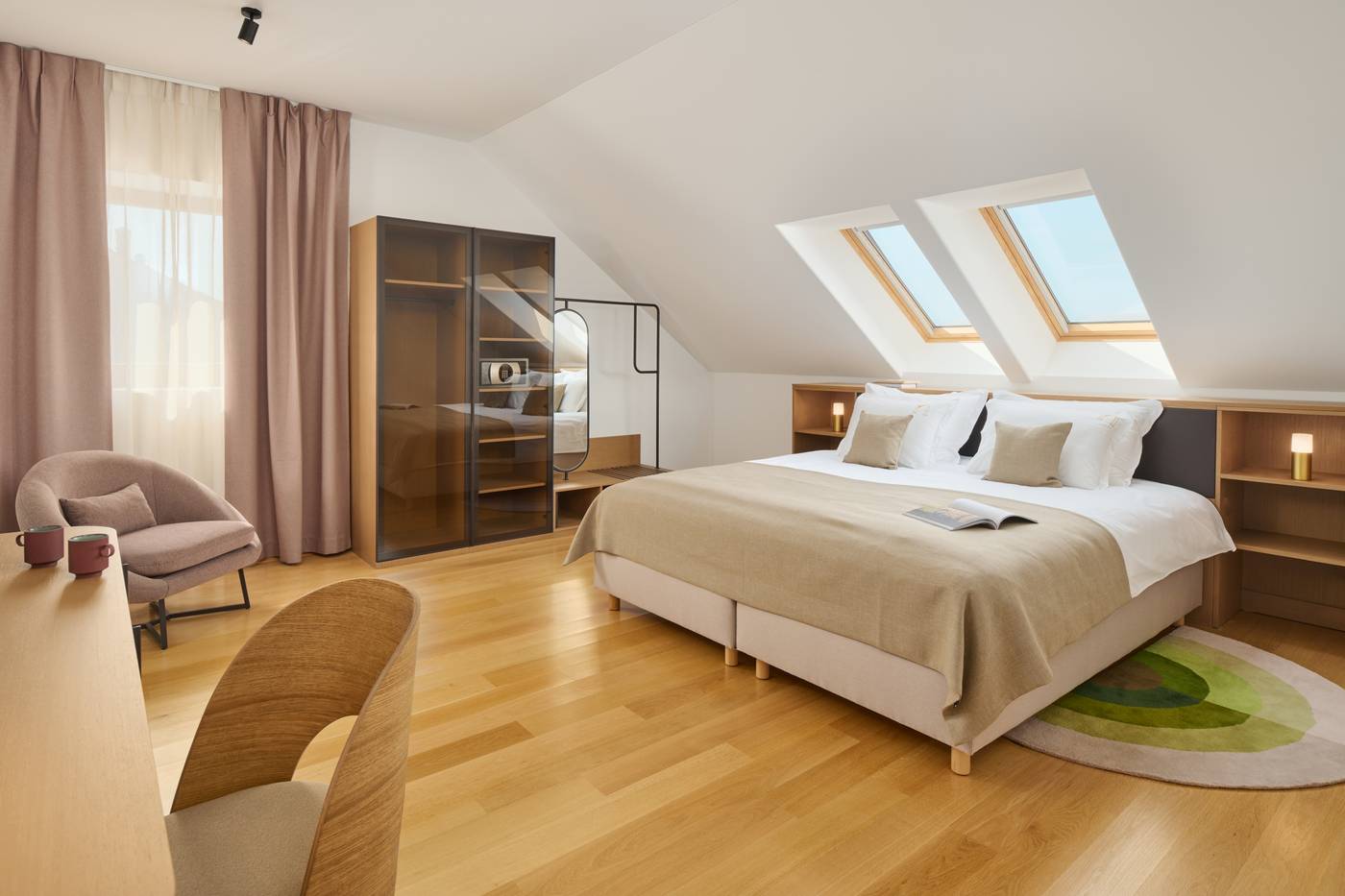 Palace-Natali-Room-43