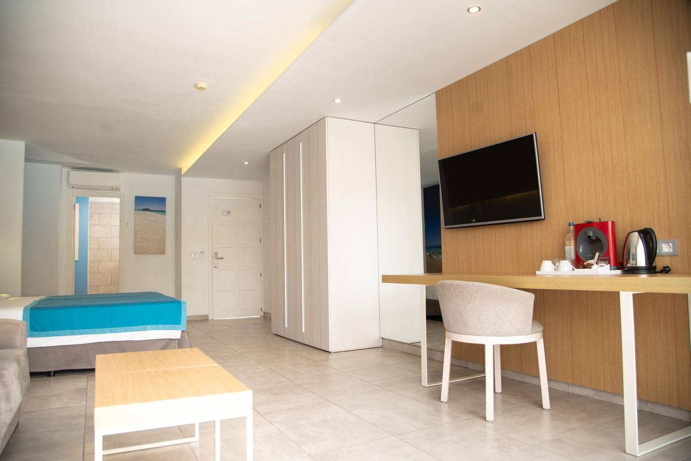 Labranda-Bahia-De-Lobos-Room-30
