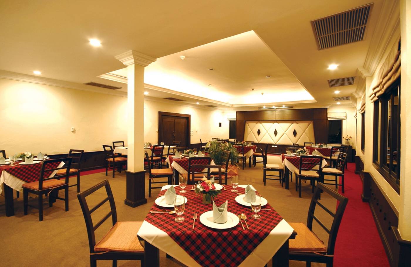 Krabi-La-Playa-Resort-Conferences-46