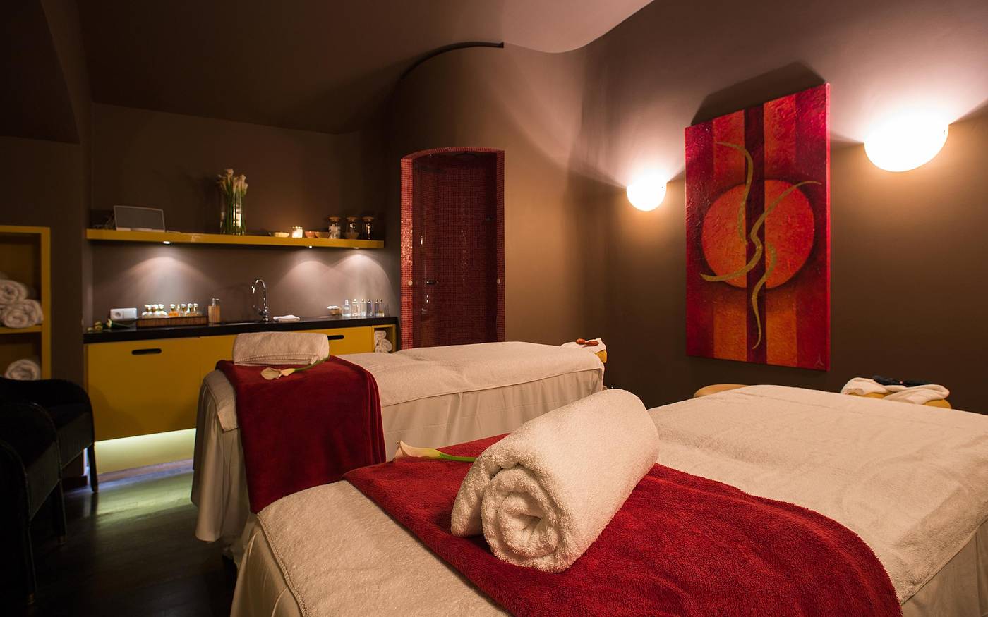 Le-Palais-Art-Hotel-Prague-Sports-and-Entertainment-49