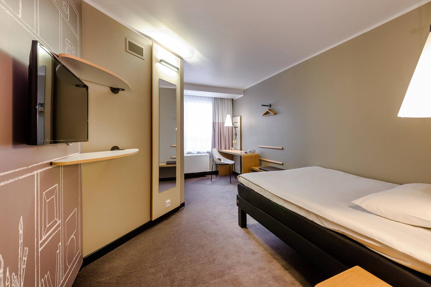 ibis-Muenchen-City-Room-45