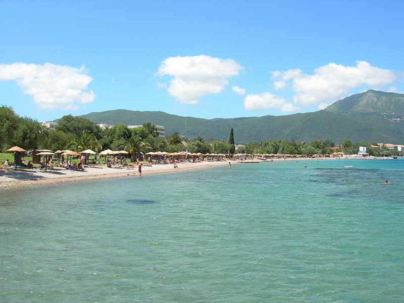 Villa-Karmar-Beach-39