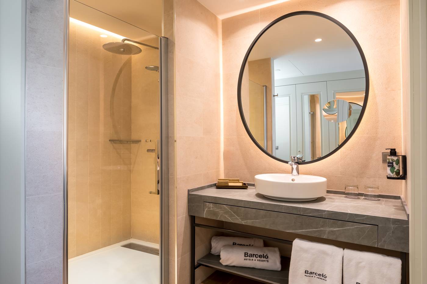 Barcelo-La-Nucia-Palms-Room-41