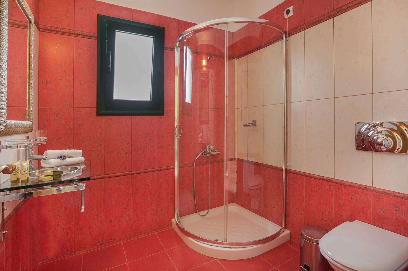 Kefalonia-Bay-Palace-Room-46