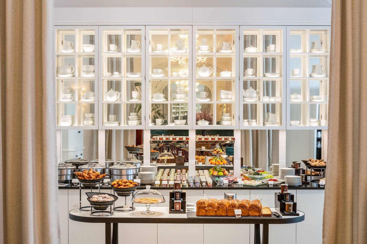 Holiday-Inn-Paris-Gare-de-Lyon-Bastille-Restaurant-38