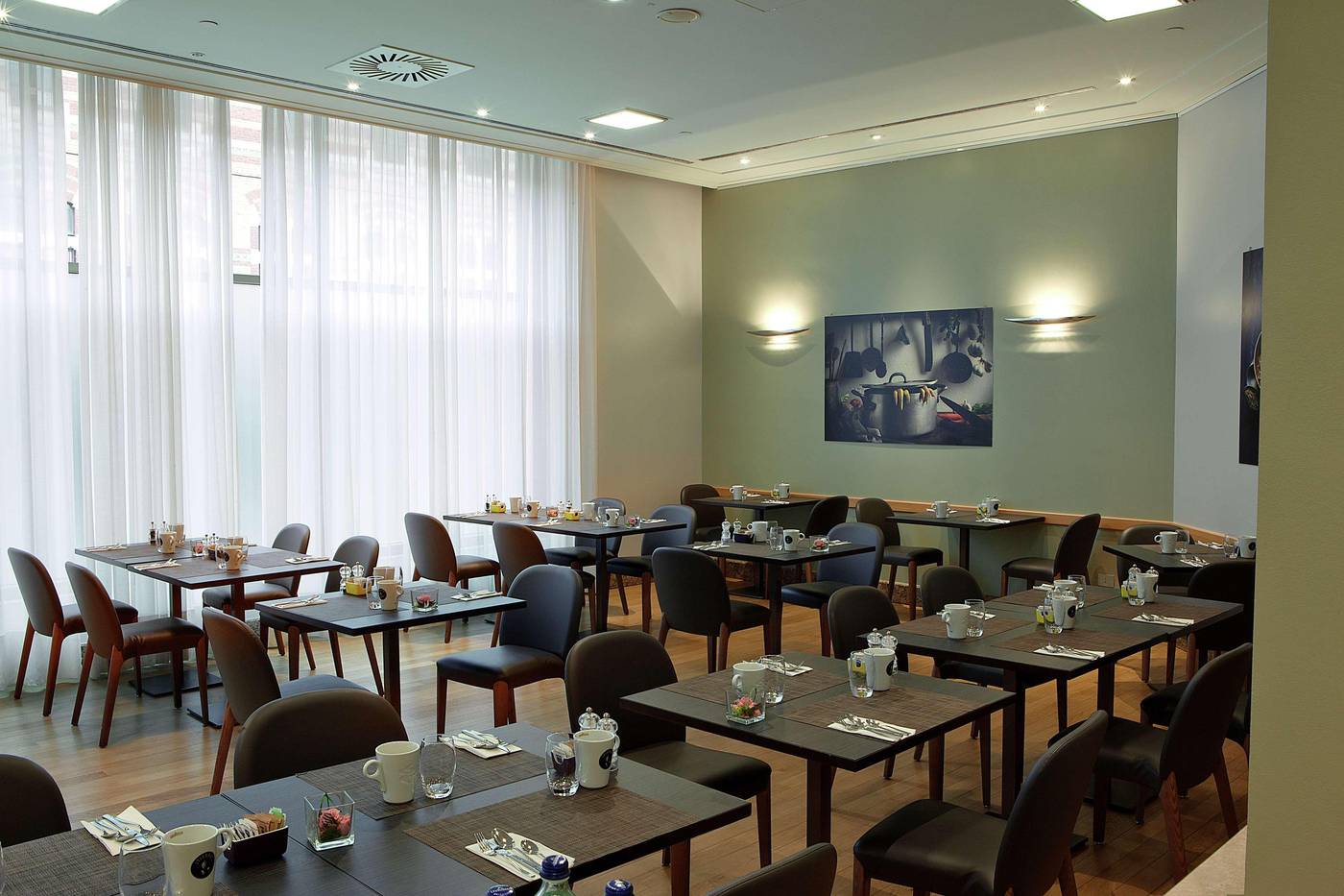 Hilton-Milan-Restaurant-51