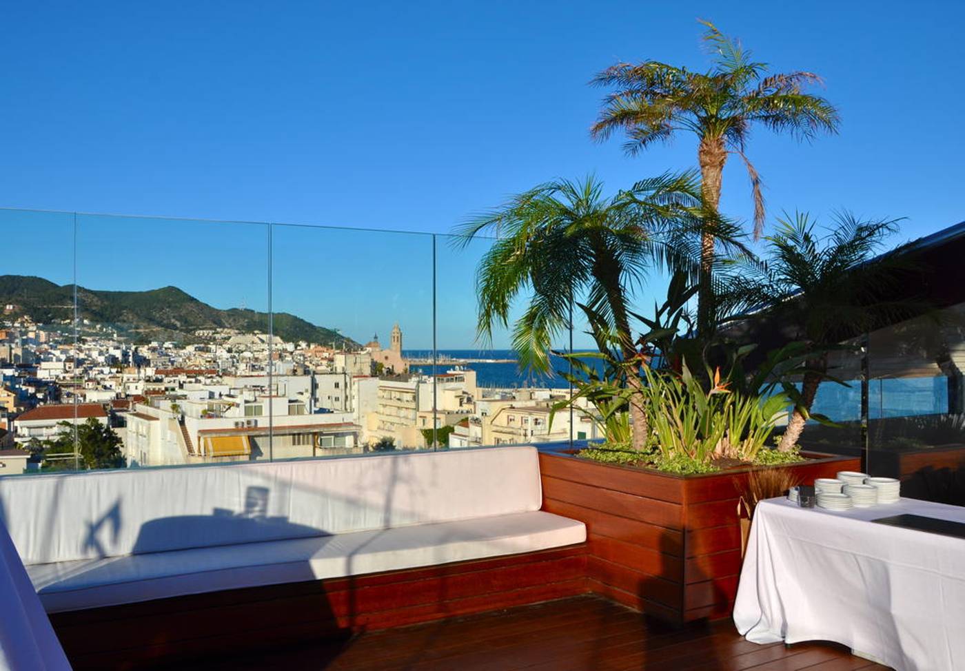Hotel-MiM-Sitges-Terrace-2