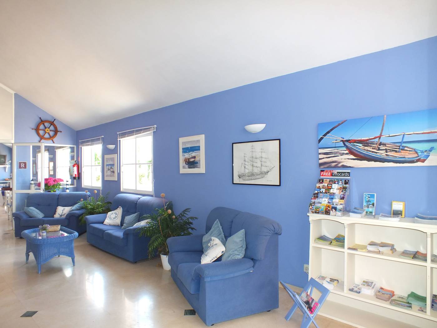 Club-Ciudadela-Lobby-35