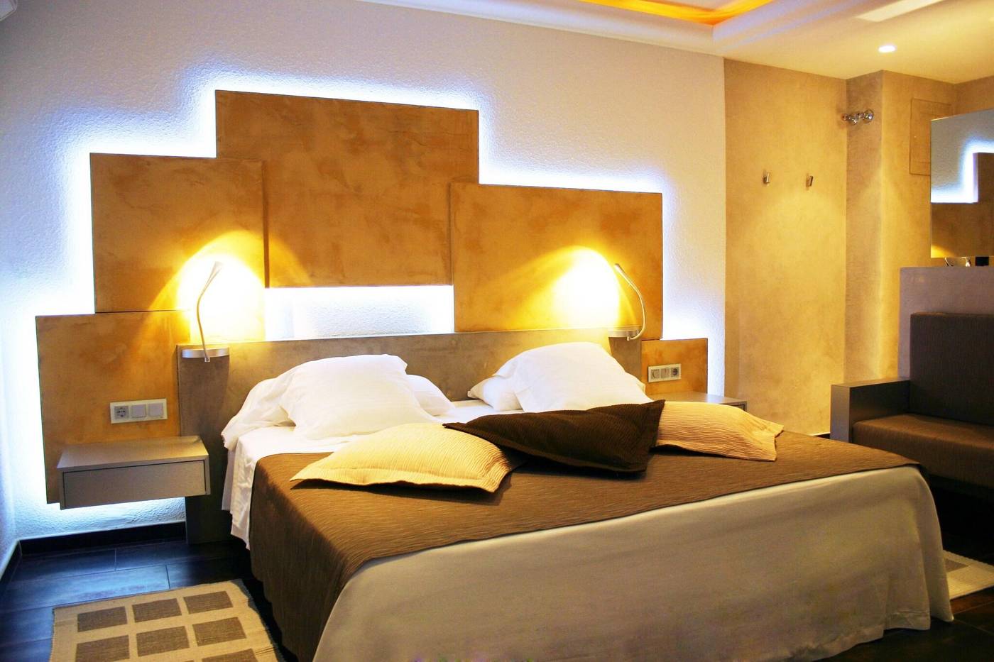Vistabella-Room-35