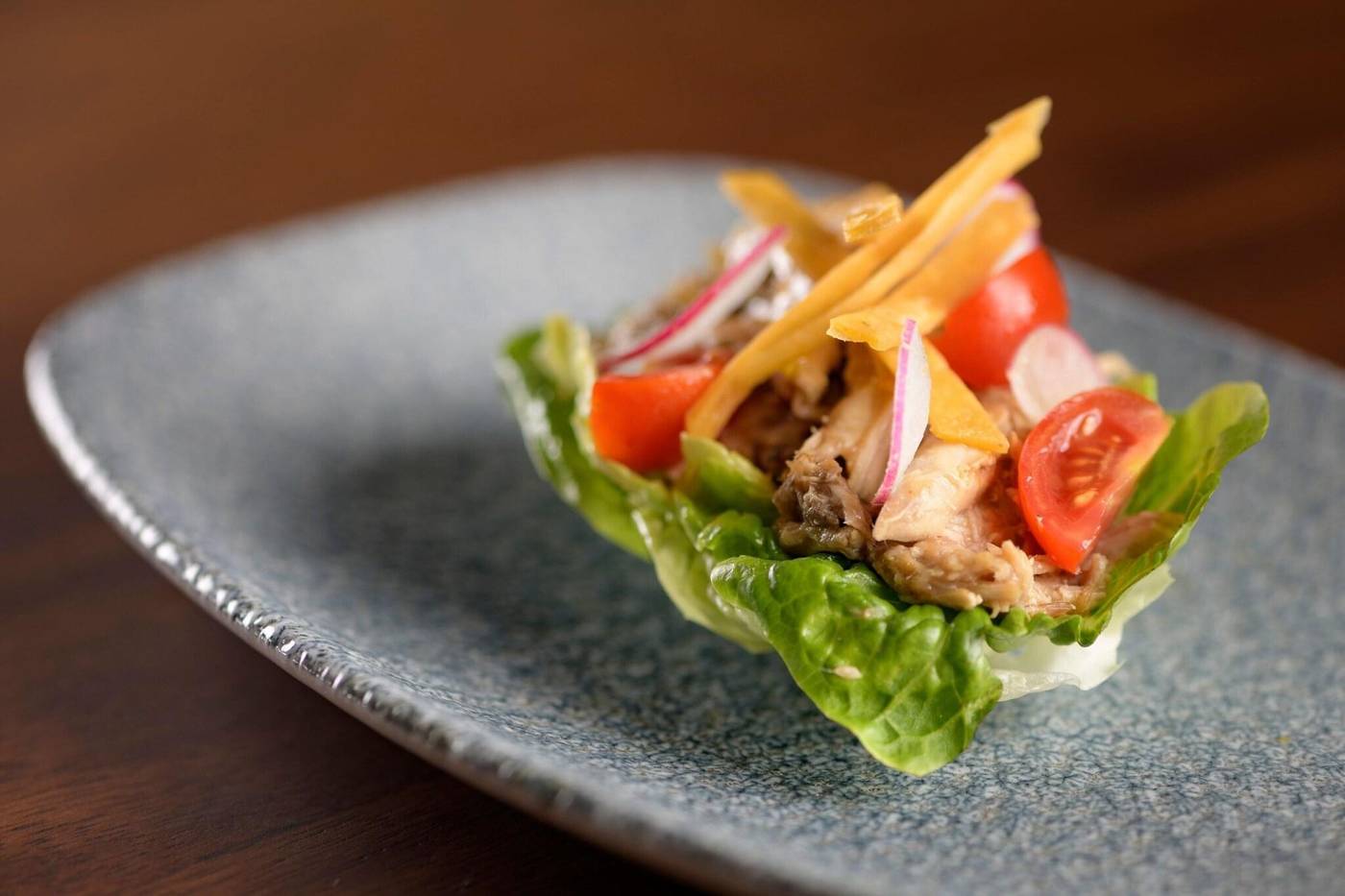 AC-Madrid-Recoletos-Restaurant-54