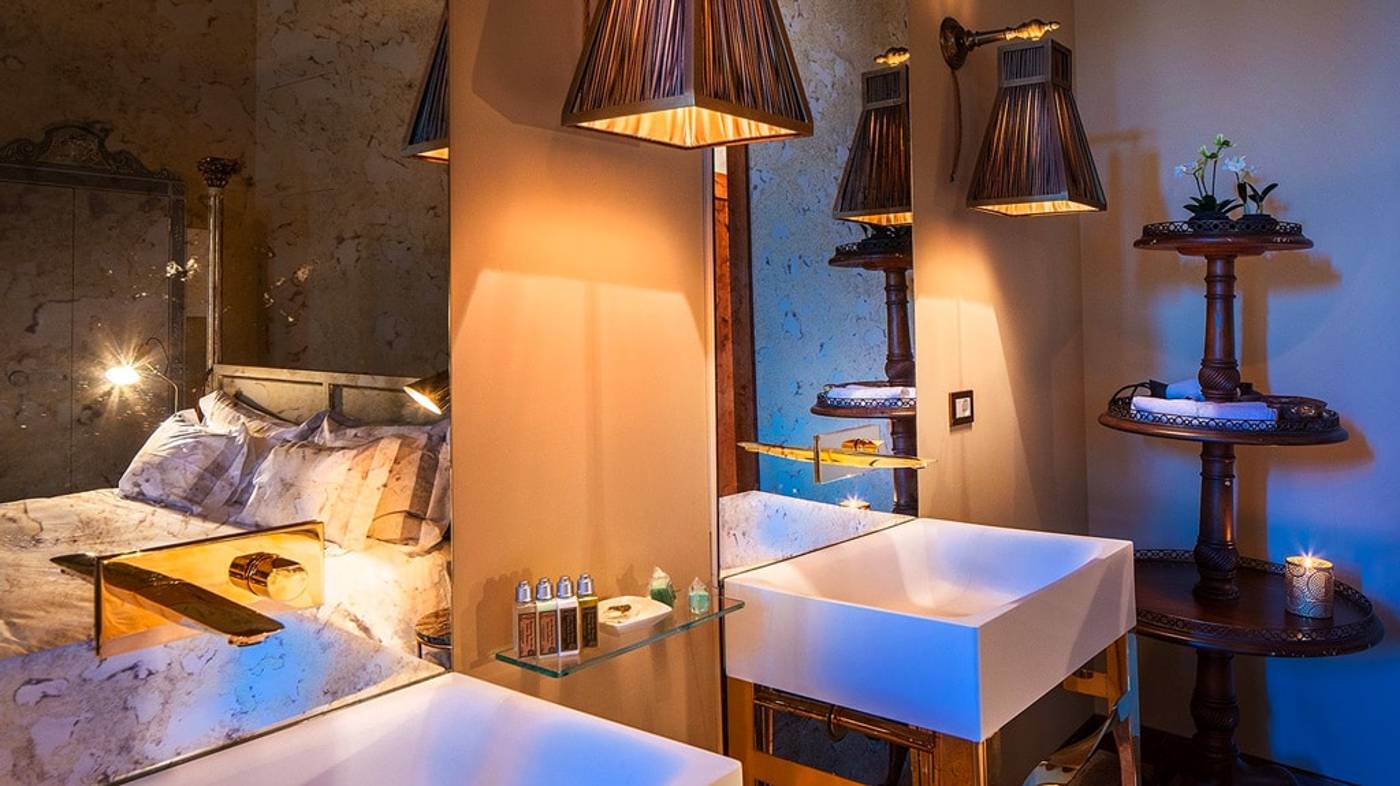 Hotel-Heureka-Room-34