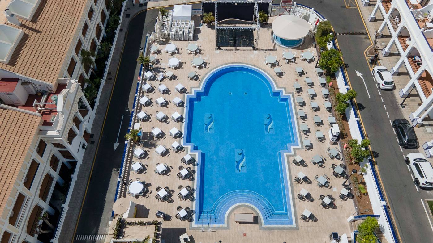 ONA-Hollywood-Mirage-General-view-10