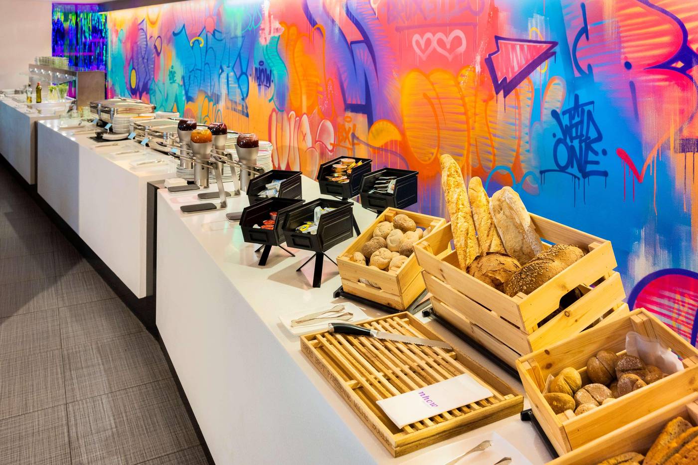 nhow-Brussels-Bloom-Restaurant-59