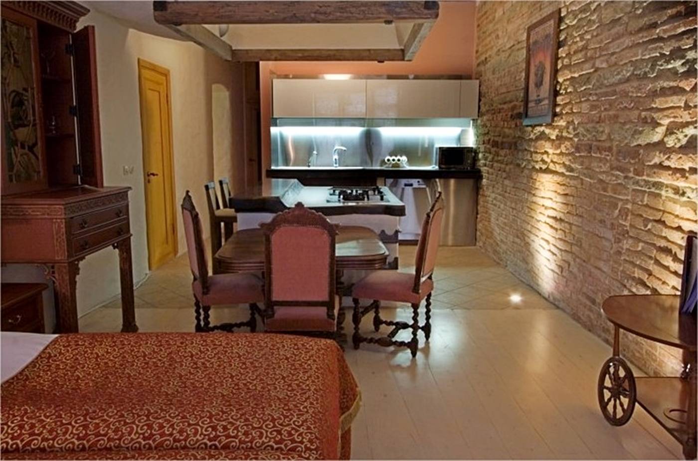 St. Olav-Estonia-Tallinn-General view-8