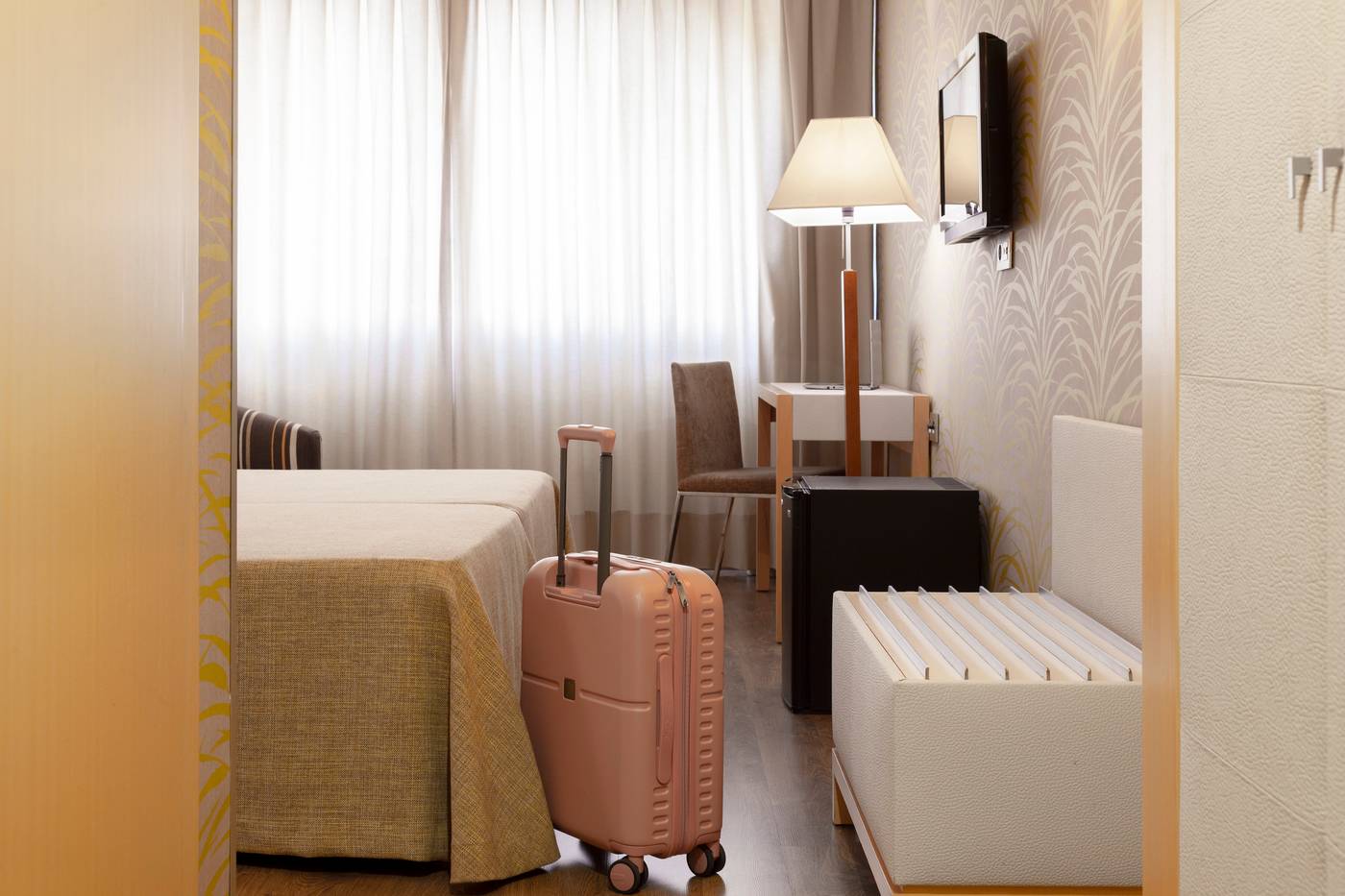 Macia-Do----ana-Room-33