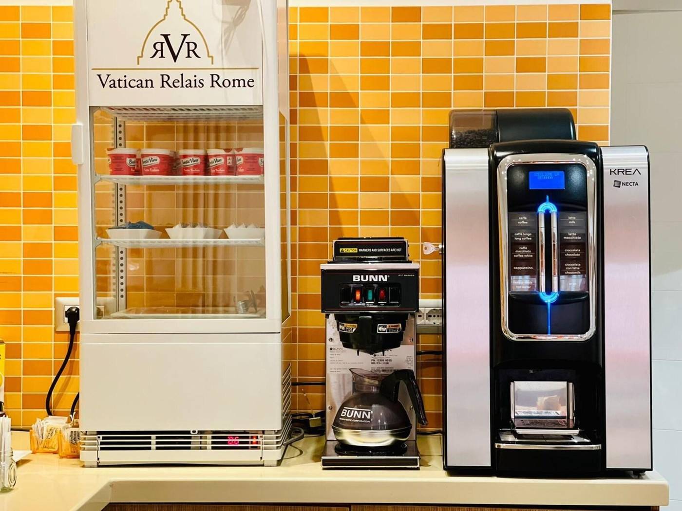 Vatican-Relais-Rome-Restaurant-11