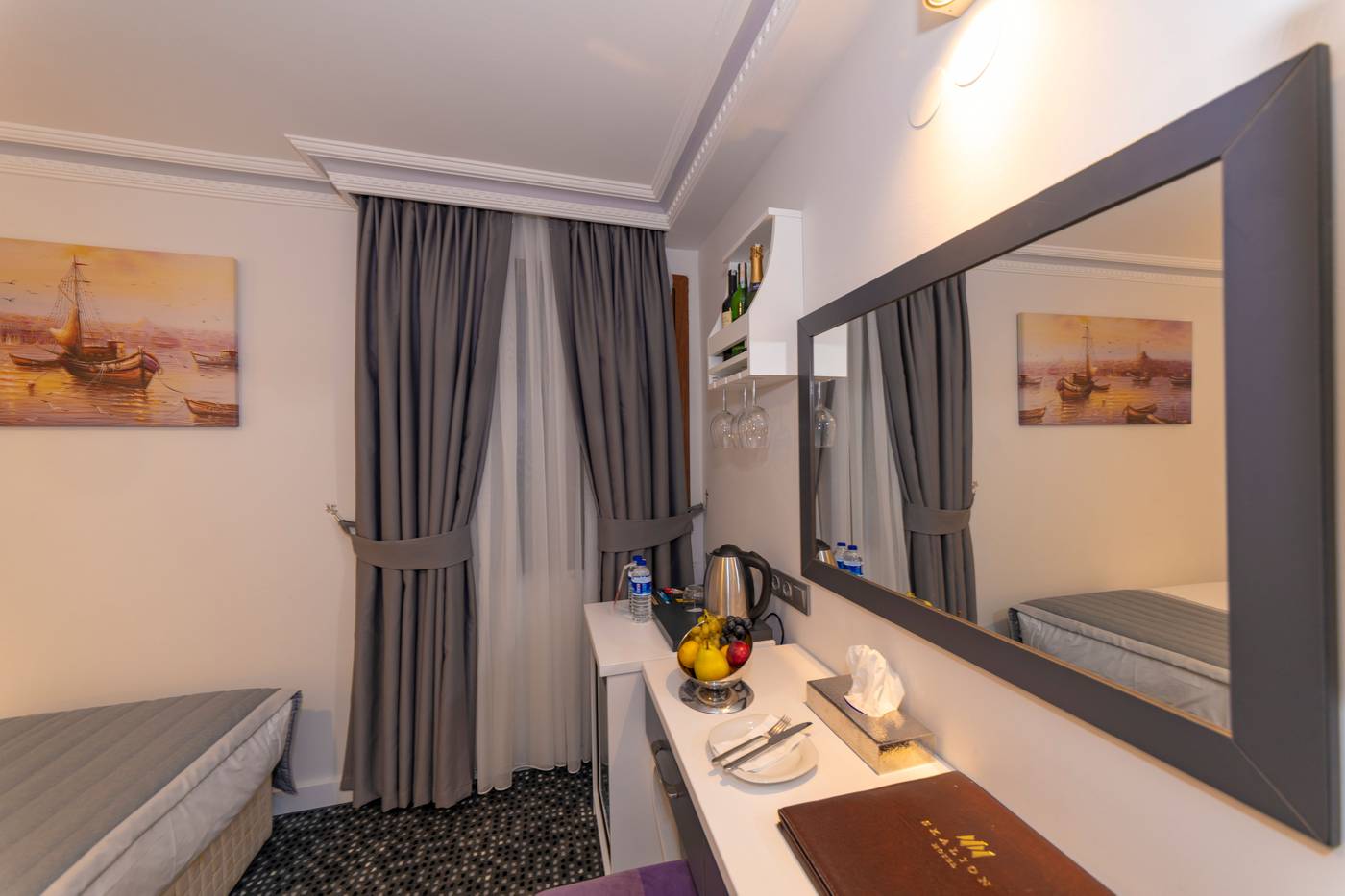 Skalion-Hotel---Spa-Room-53