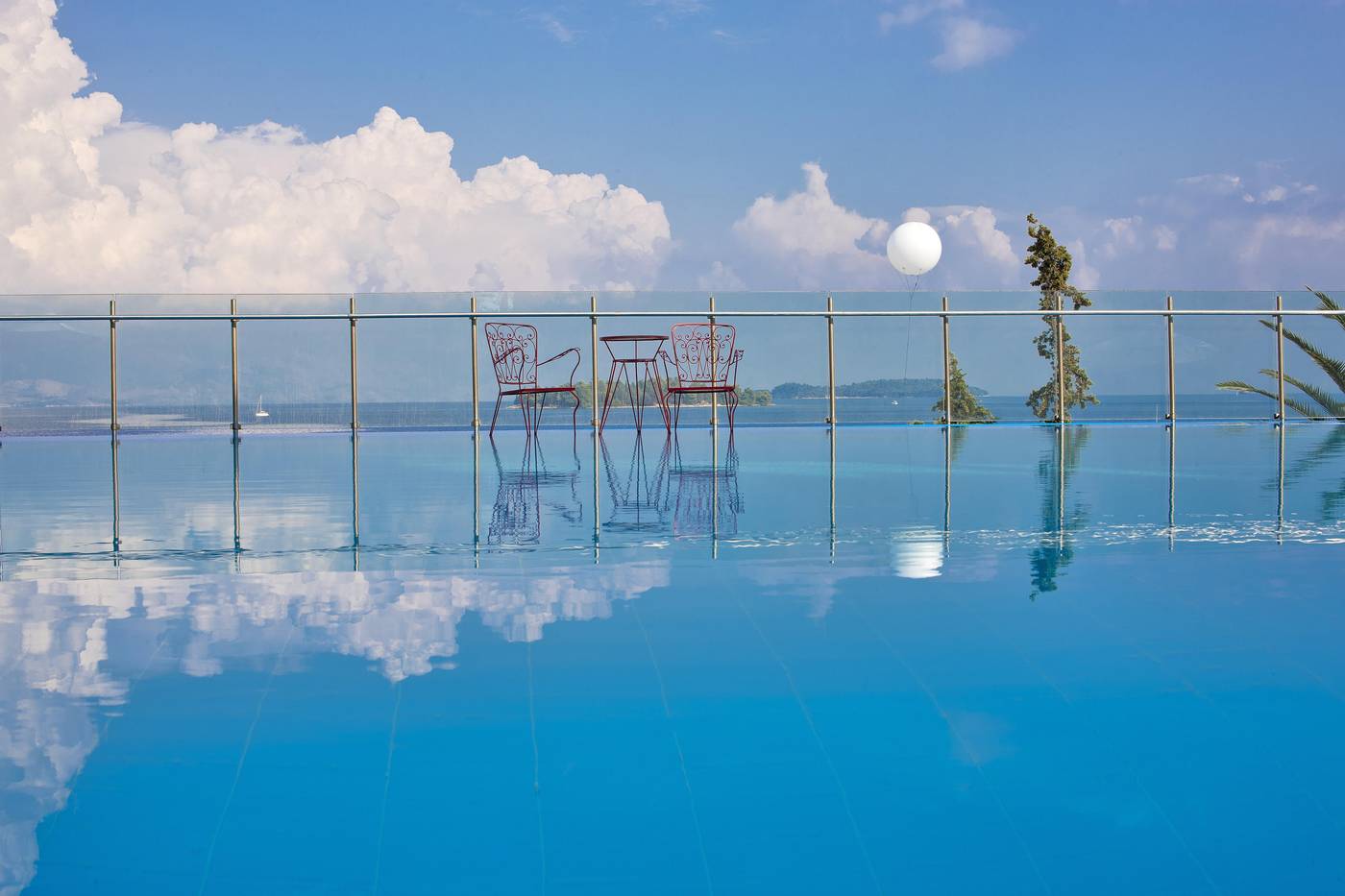 Kontokali-Bay-Pool-6