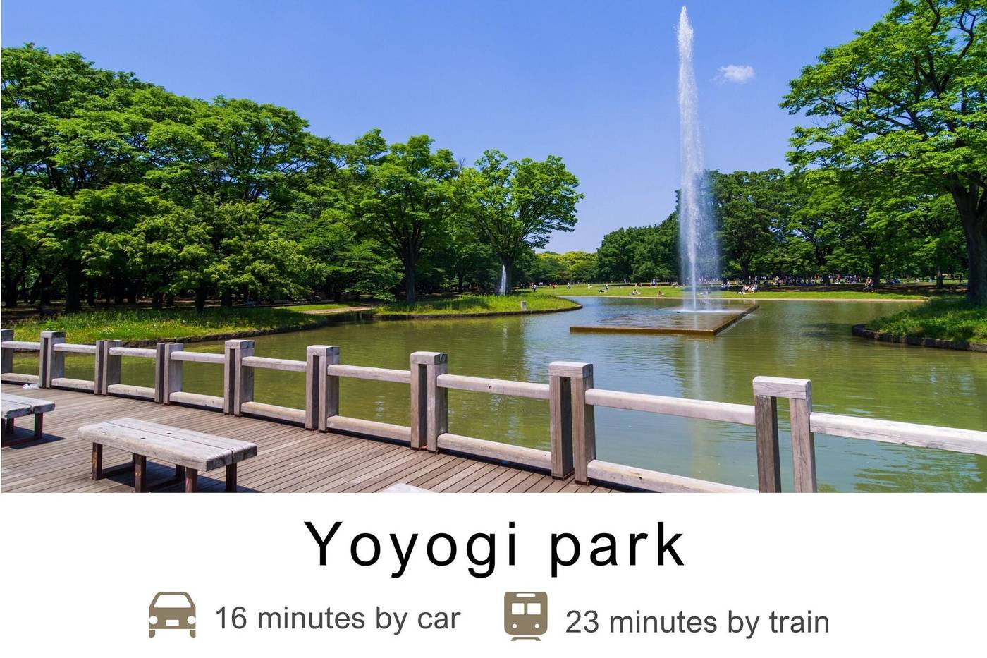 Tokyu Stay Meguro-Yutenji-Japan-TOKYO-General view-5