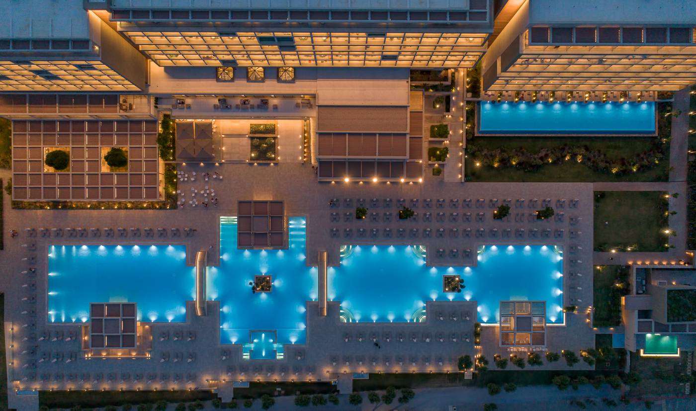 Amada-Colossos-Resort-General-view-13