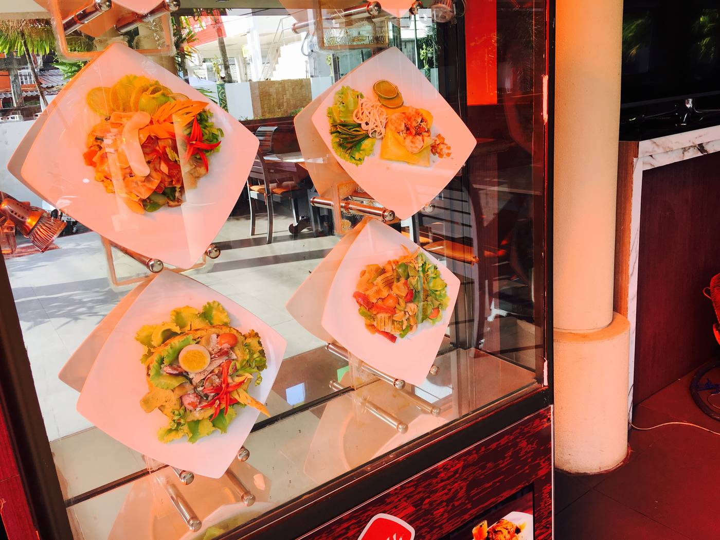 Andatel-Grand-----Patong-Phuket-Restaurant-31