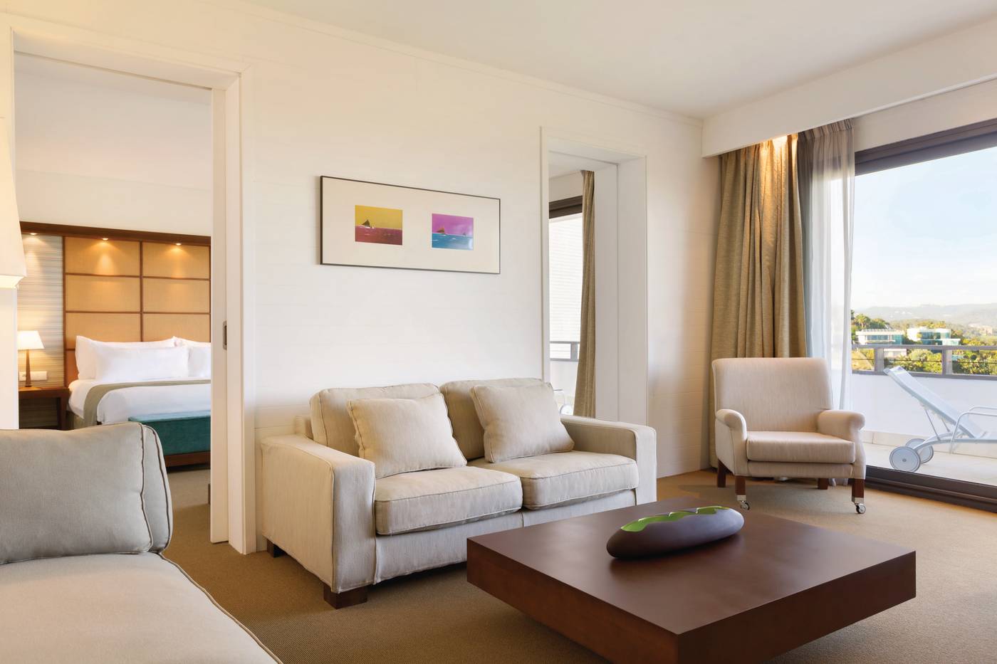 Eurostars-Sitges-Room-27