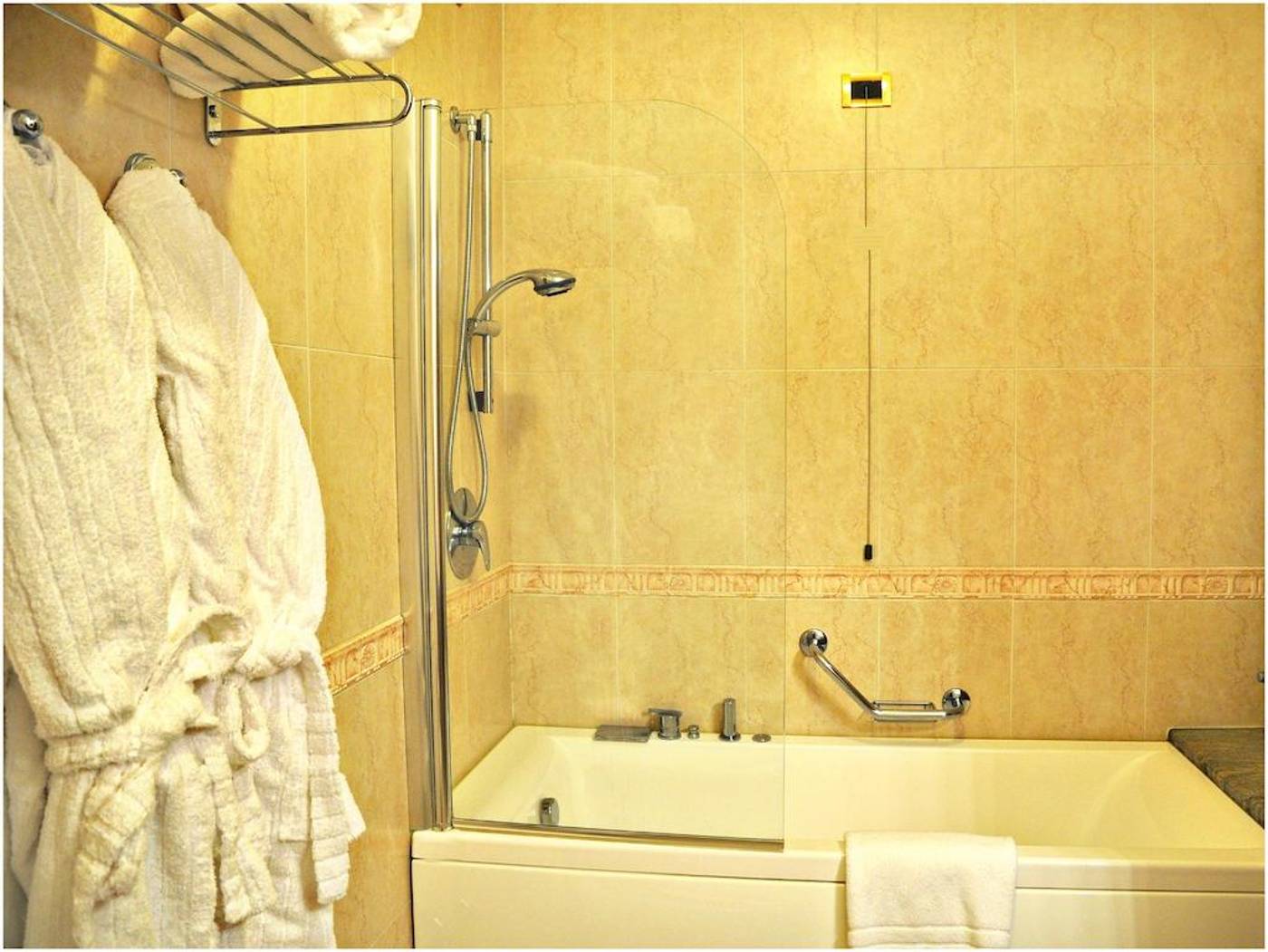 Villa-Condulmer-Room-39