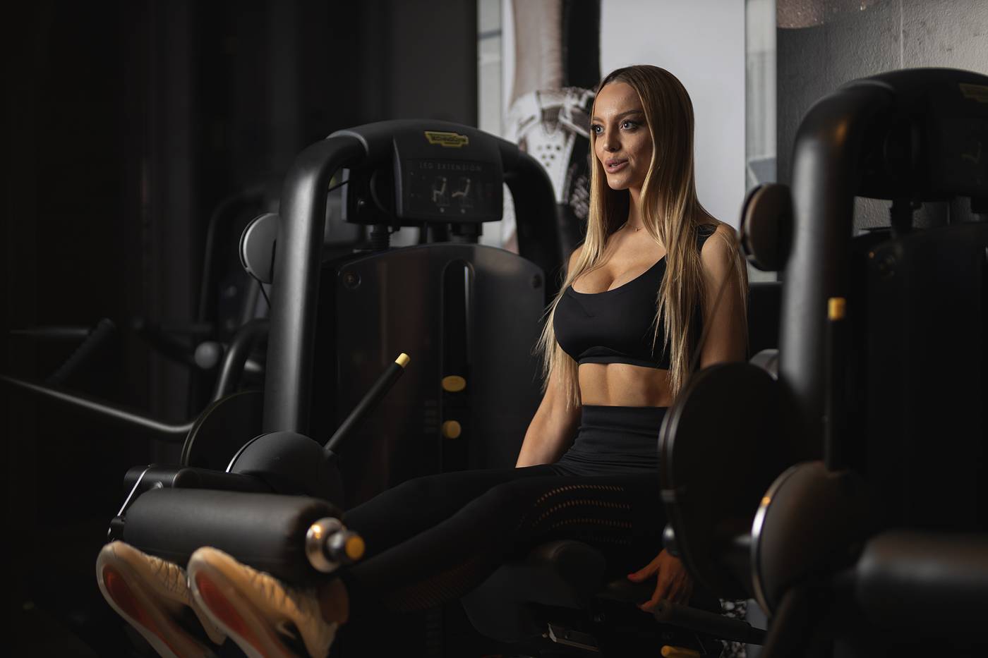 Hotel-Tq-Plaza-Sports-and-Entertainment-54