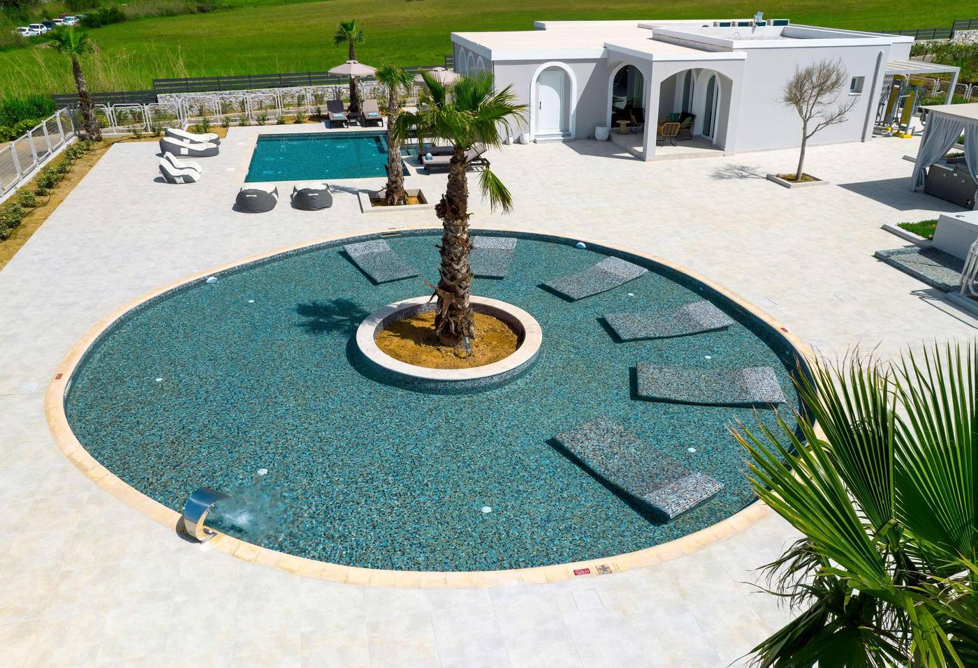 Anemos-Luxury-Grand-Resort-Room-10