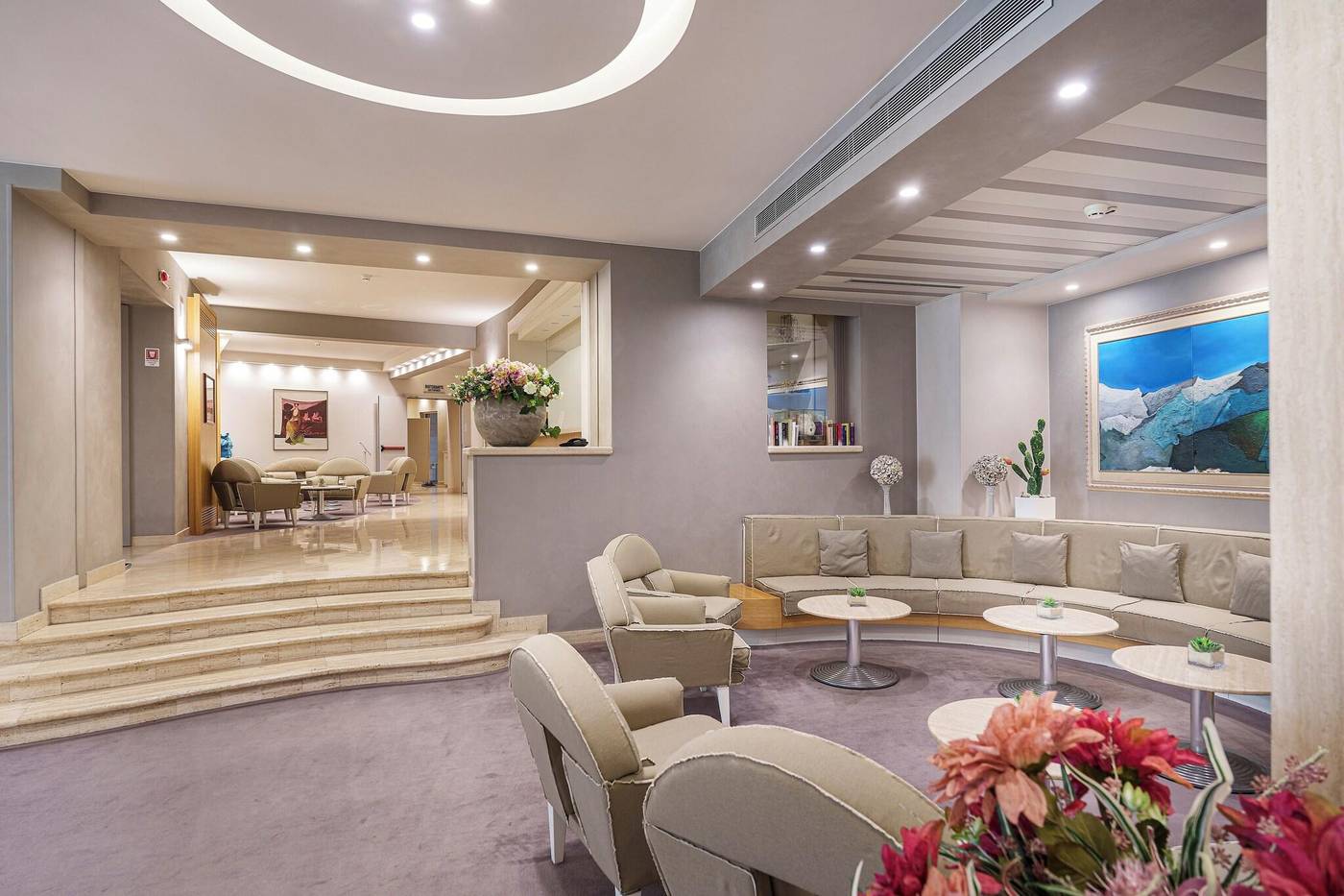 President-Park-Lobby-37