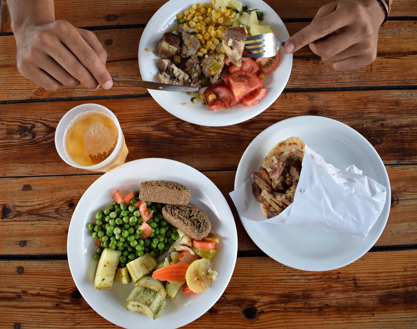 Sun-Beach-Lindos-Restaurant-25
