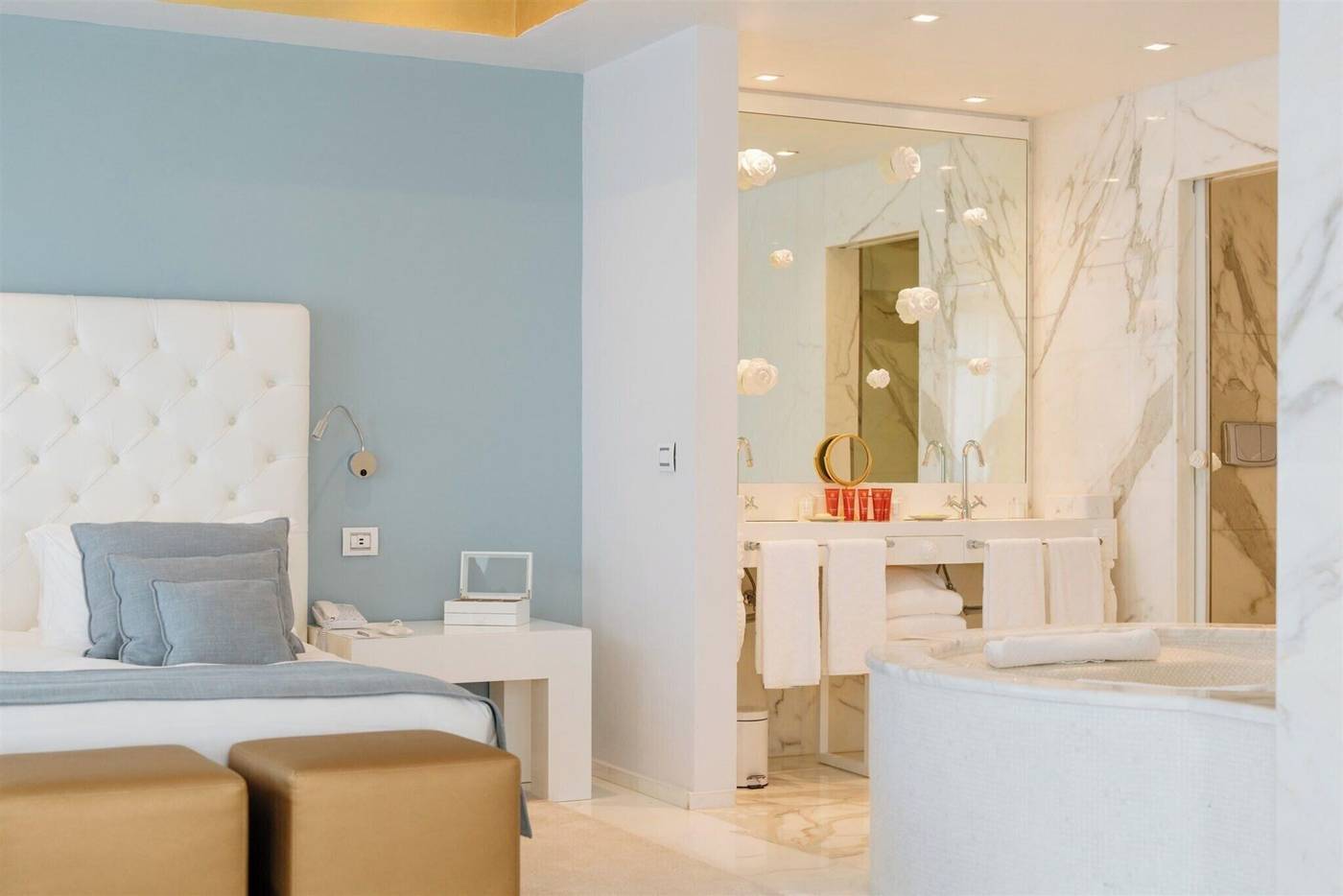 Boscolo-Nice-Hotel---Spa-Room-15