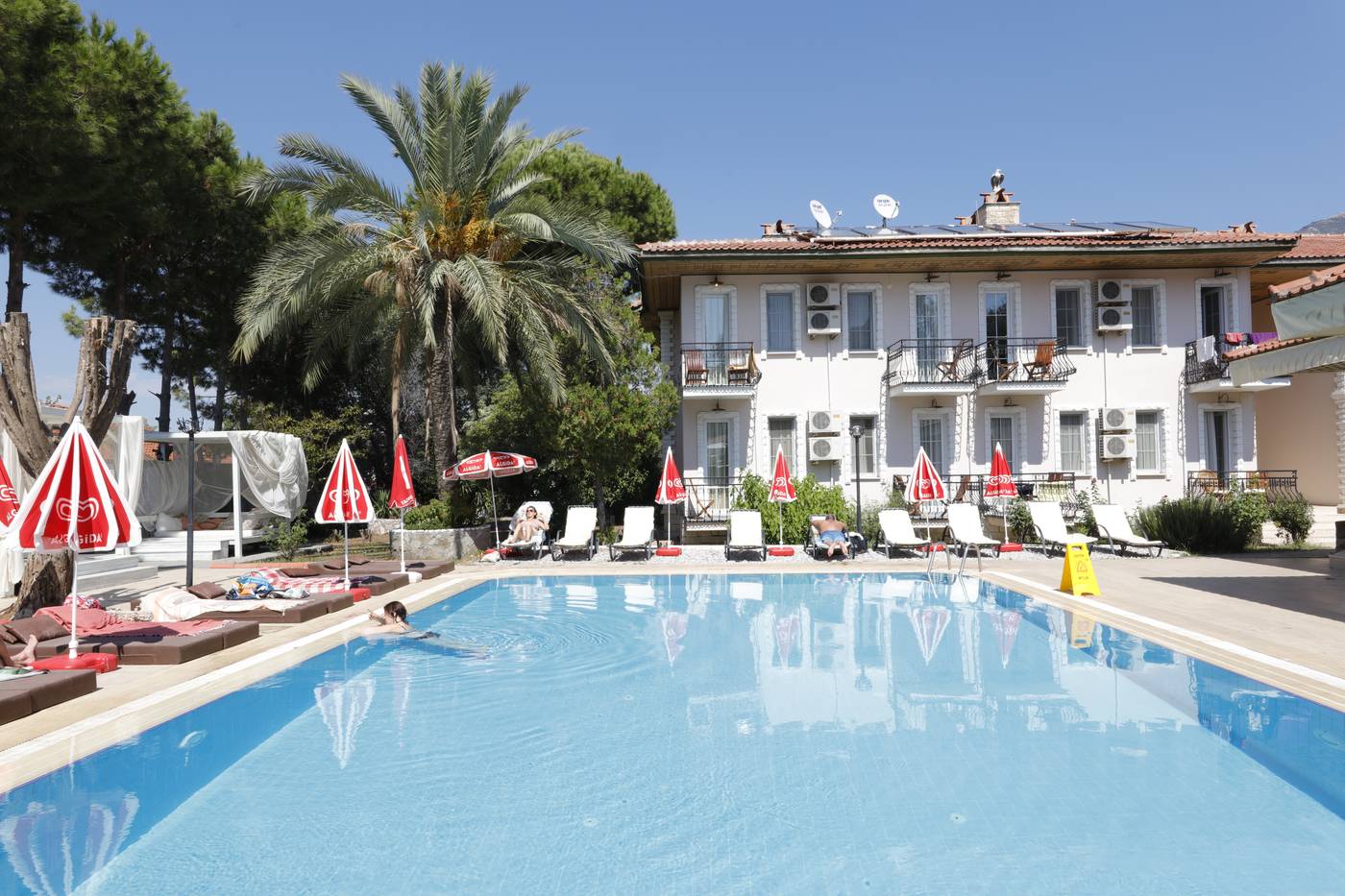 Vento-Boutique-Hotel-General-view-2