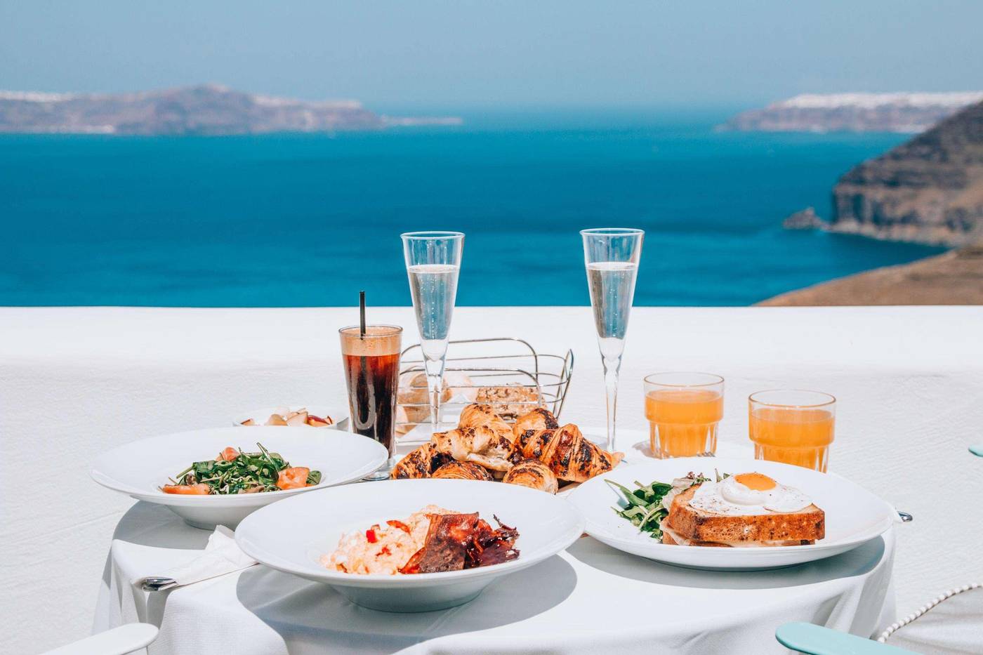 Athina-Repose-Suites-Room-108