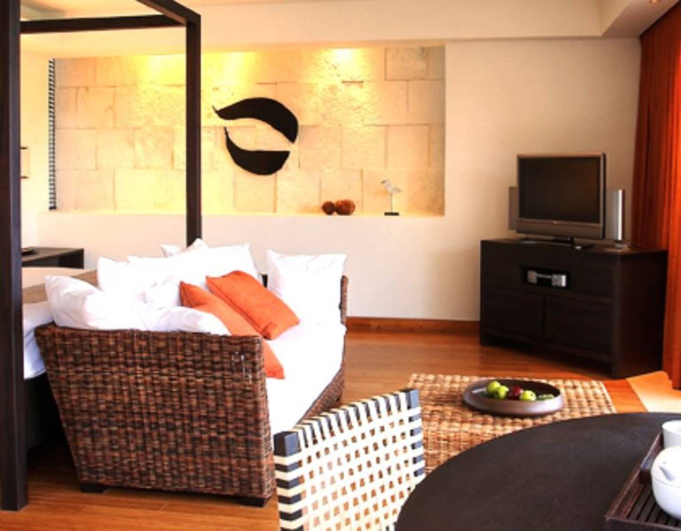 Blue-Diamond-Luxury-Boutique-Riviera-Maya---Adults-Only-Room-29