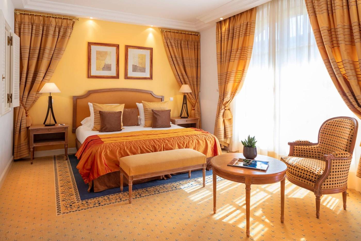 Le-Domaine-De-l-Astragale-Room-44